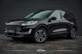 ford-kuga