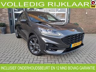 ford-kuga