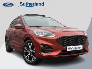ford-kuga