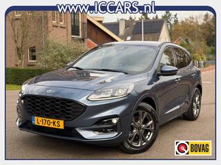 ford-kuga