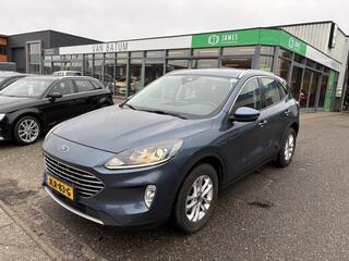 ford-kuga
