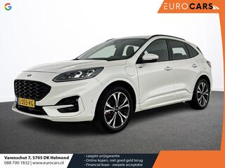 ford-kuga