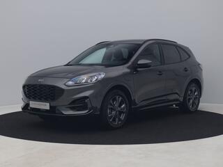 ford-kuga