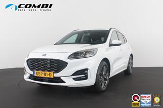 ford-kuga