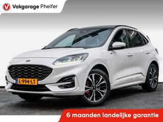 ford-kuga