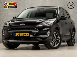 ford-kuga