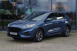 ford-kuga