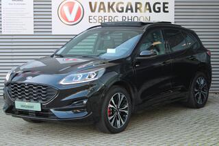 ford-kuga
