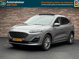 ford-kuga