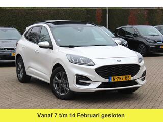 ford-kuga