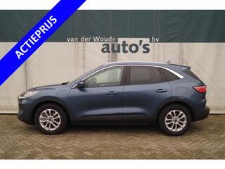 ford-kuga