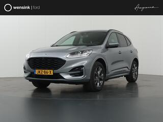 ford-kuga