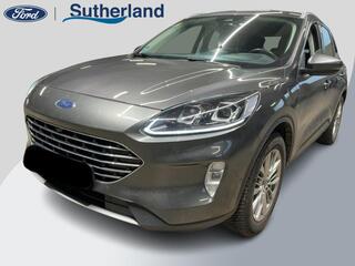 ford-kuga