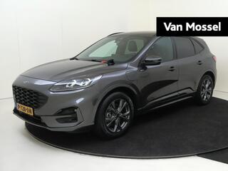ford-kuga