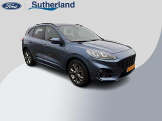 ford-kuga