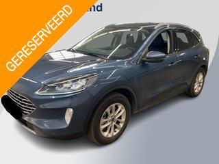 ford-kuga