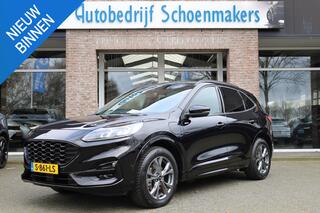 ford-kuga
