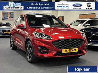 ford-kuga-2.5-phev-st-line-x-225pk-automaat--b&o--panodak--trekhaak--fabrieksgarantie-tot-08-202