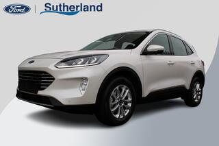 ford-kuga-2.5-fhev-titanium--navigatie--camera--geen-stekker-nodig