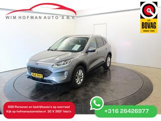 ford-kuga