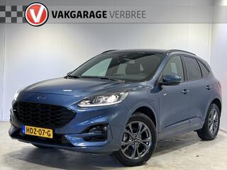 ford-kuga