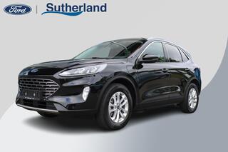 ford-kuga
