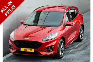 ford-kuga
