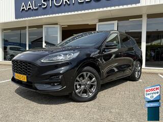 ford-kuga