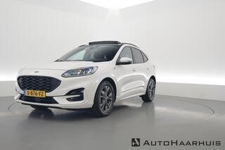 ford-kuga