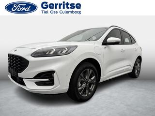 ford-kuga