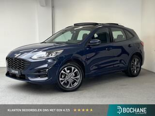 ford-kuga