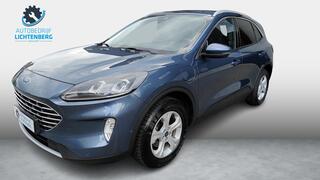 ford-kuga