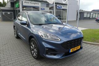ford-kuga