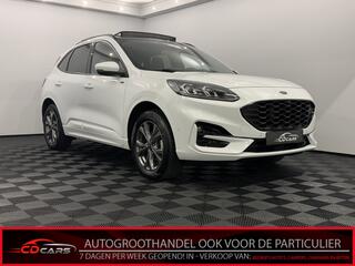 ford-kuga