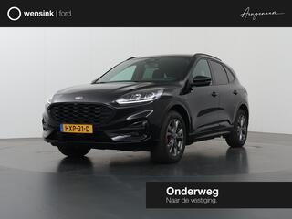 ford-kuga