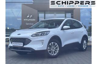 ford-kuga