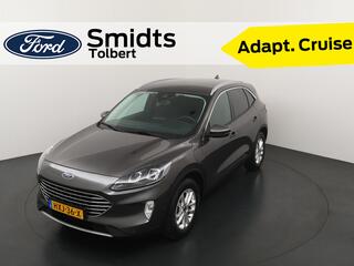 ford-kuga
