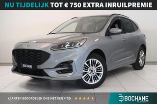 ford-kuga