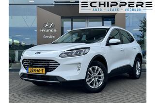 ford-kuga