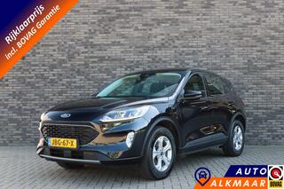 ford-kuga