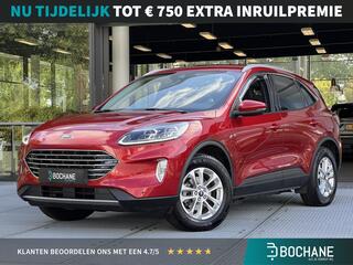 ford-kuga