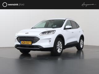 ford-kuga