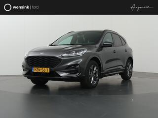 ford-kuga