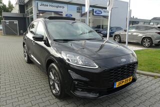 ford-kuga