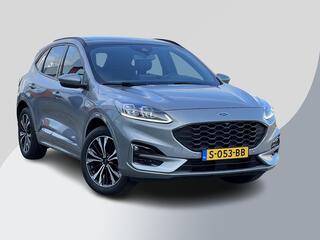 ford-kuga