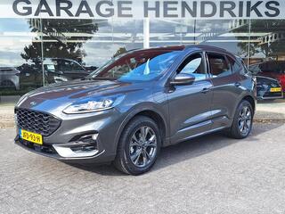 ford-kuga