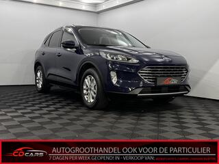 ford-kuga