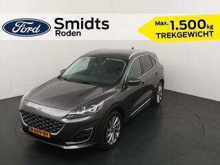 ford-kuga