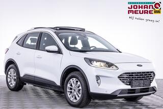 ford-kuga