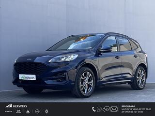 ford-kuga